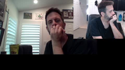 lookyherre online show from 03-31-26, 05:24