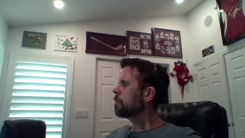 lookyherre online show from 04-02-26, 05:21