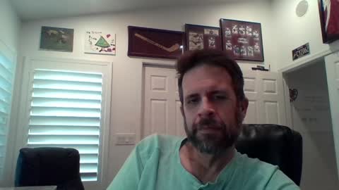 lookyherre online show from 04-03-26, 03:43