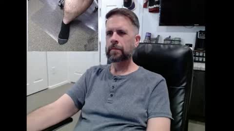 lookyherre online show from 04-16-26, 11:40