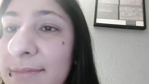 loolaunshaved online show from 12-20-25, 06:48