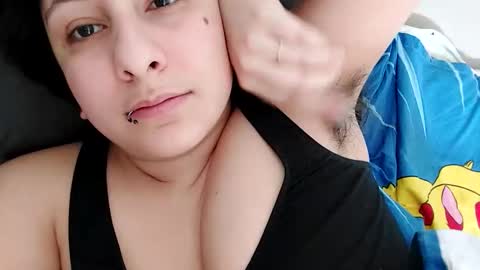 loolaunshaved online show from 02-13-26, 09:05