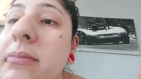 loolaunshaved online show from 02-17-26, 08:11