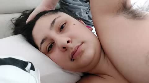 loolaunshaved online show from 02-24-26, 10:13