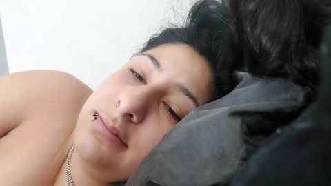 loolaunshaved online show from 05-27-26, 08:11