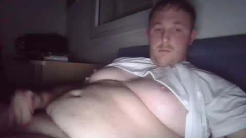 looli690 online show from 01-11-26, 08:25