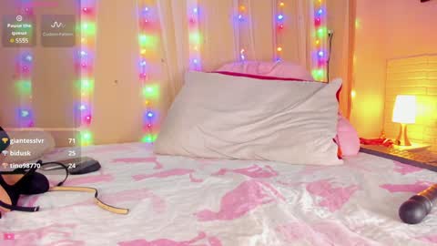 Kary online show from 02-02-25, 01:45