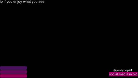 Chaturbatexxjessica online show from 12-21-25, 06:26