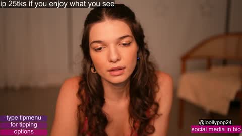 Chaturbatexxjessica online show from 01-07-26, 06:05