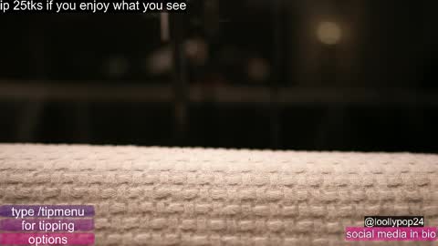 Chaturbatexxjessica online show from 04-06-26, 03:59