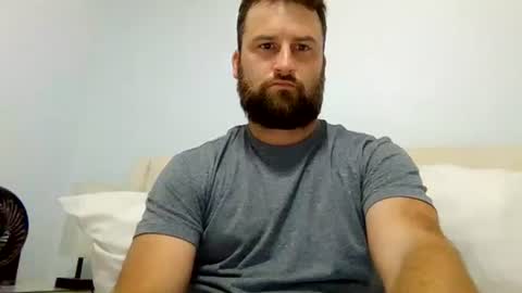 Snapshot of loomer17 chatting on 07-13-26, 03:31 Loomer online show from 07-13-26, 03:31