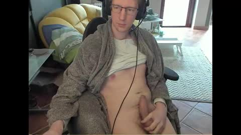 loomie online show from 02-28-26, 01:12