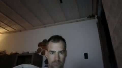 loonelyy online show from 03-01-26, 07:38