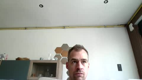 Snapshot of loonelyy chatting on 06-27-26, 11:37 loonelyy online show from 06-27-26, 11:37
