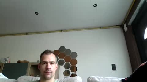 Snapshot of loonelyy chatting on 06-27-26, 04:01 loonelyy online show from 06-27-26, 04:01