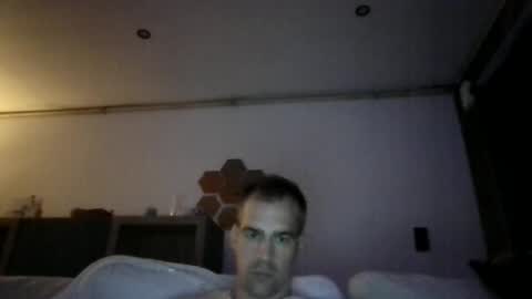 Snapshot of loonelyy chatting on 07-02-26, 09:32 loonelyy online show from 07-02-26, 09:32