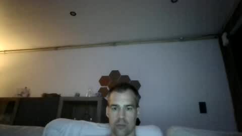 Snapshot of loonelyy chatting on 07-03-26, 11:55 loonelyy online show from 07-03-26, 11:55