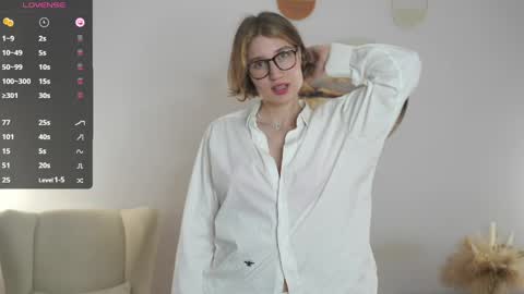 Jina online show from 05-26-26, 08:27