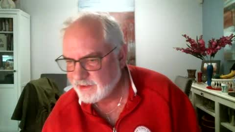 loop102 online show from 12-16-24, 01:42