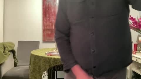 loop102 online show from 12-27-24, 01:53