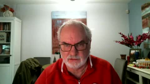 loop102 online show from 01-10-25, 08:15