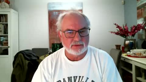 loop102 online show from 01-24-25, 01:45