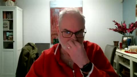 loop102 online show from 01-29-25, 09:17