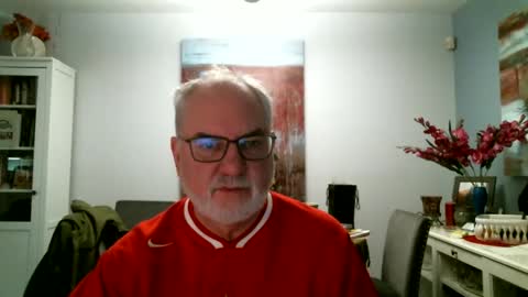 loop102 online show from 02-15-25, 06:55