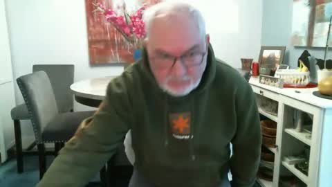 loop102 online show from 09-30-25, 07:30