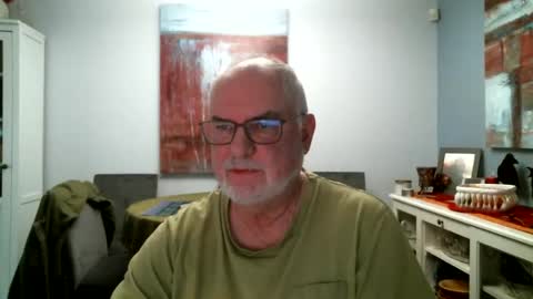 loop102 online show from 03-14-26, 06:57