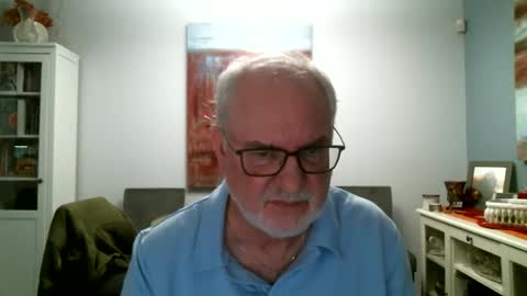 loop102 online show from 04-17-26, 01:41