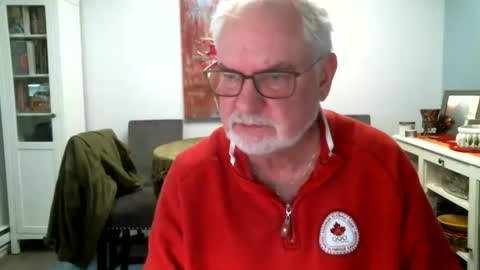 loop102 online show from 04-19-26, 07:16