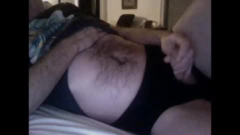 loose565 online show from 01-08-25, 06:09