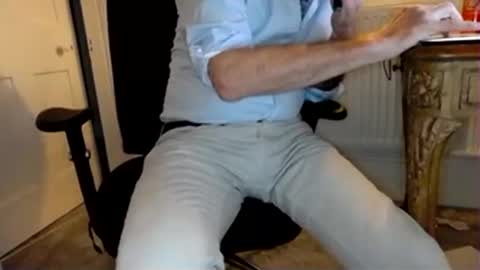 loose565 online show from 02-09-25, 10:11