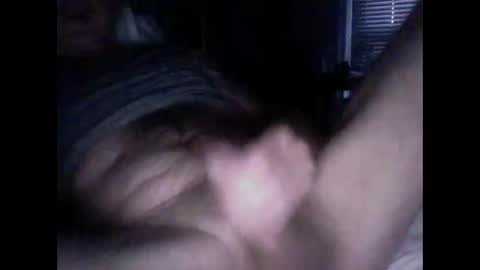 loose565 online show from 11-12-25, 07:31