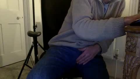 loose565 online show from 02-02-26, 11:36