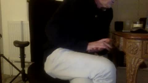 loose565 online show from 02-04-26, 07:31