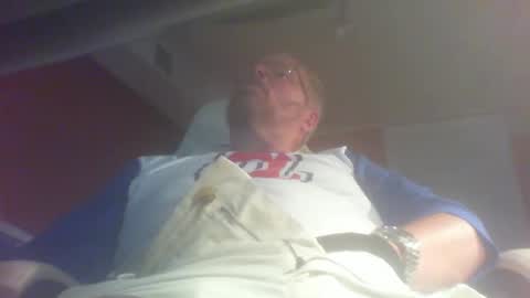 loosegravl online show from 09-14-25, 06:51