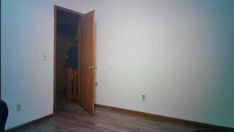 Snapshot of loquitis6969952430 chatting on 11-18-25, 11:03 loquitis6969952430 online show from 11-18-25, 11:03