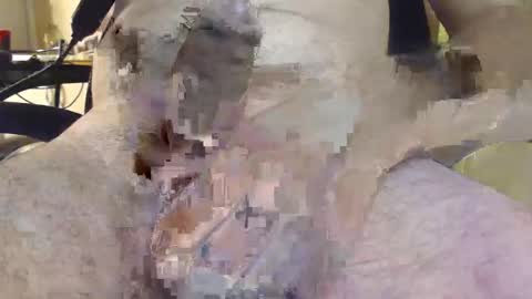 loquito261 online show from 01-19-25, 07:47