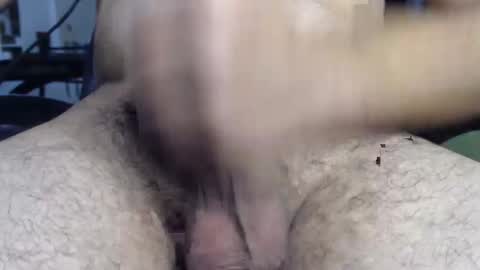 loquito261 online show from 01-28-25, 03:36