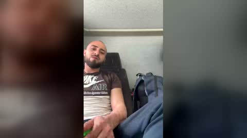 lora699 online show from 04-20-26, 10:18