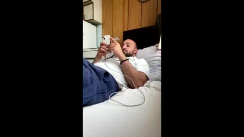 lora699 online show from 06-04-26, 04:46