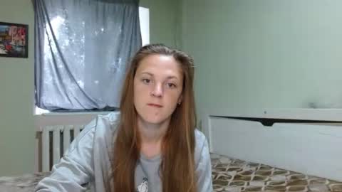 Snapshot of lora879 chatting on 06-03-26, 10:40 Lora online show from 06-03-26, 10:40