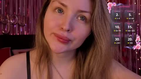 Lora online show from 04-15-26, 07:58