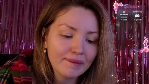 Snapshot of lora_amber chatting on 04-21-26, 03:07 Lora online show from 04-21-26, 03:07