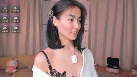 Snapshot of lora_lifelover chatting on 07-12-26, 09:11 Lora control 2 min for every new Fan Club subscriber online show from 07-12-26, 09:11