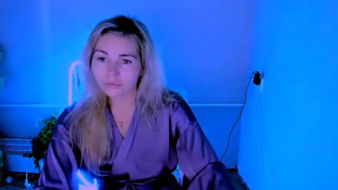 Snapshot of loraboyar chatting on 06-11-26, 02:22 Lora online show from 06-11-26, 02:22