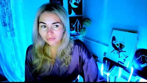 Snapshot of loraboyar chatting on 07-14-26, 02:16 Lora online show from 07-14-26, 02:16