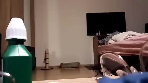 Lora online show from 12-04-24, 12:25